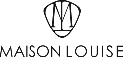 Maison Louise